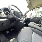 Renault Trafic SL LIMITED Energy dCi 88 kW (120 CV) -SS G5041 4