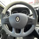 Renault Trafic SL LIMITED Energy dCi 88 kW (120 CV) -SS G5041 8