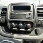 Renault Trafic SL LIMITED Energy dCi 88 kW (120 CV) -SS G5041 9