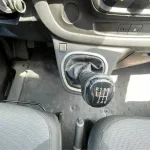 Renault Trafic SL LIMITED Energy dCi 88 kW (120 CV) -SS G5041 10