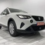 Seat Arona 1.0 TSI 70kW (95CV) Reference XM Edition G8903 2