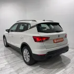Seat Arona 1.0 TSI 70kW (95CV) Reference XM Edition G8903 3