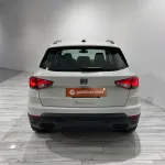 Seat Arona 1.0 TSI 70kW (95CV) Reference XM Edition G8903 4