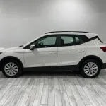 Seat Arona 1.0 TSI 70kW (95CV) Reference XM Edition G8903 5