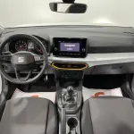 Seat Arona 1.0 TSI 70kW (95CV) Reference XM Edition G8903 8