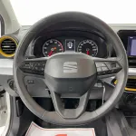 Seat Arona 1.0 TSI 70kW (95CV) Reference XM Edition G8903 9