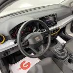 Seat Arona 1.0 TSI 70kW (95CV) Reference XM Edition G8903 10