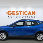 Seat Arona 1.0 TSI 81kW (110CV) DSG Style G1744 4
