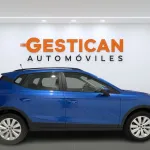 Seat Arona 1.0 TSI 81kW (110CV) DSG Style G1744 5