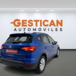 Seat Arona 1.0 TSI 81kW (110CV) DSG Style G1744 6