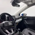 Seat Arona 1.0 TSI 81kW (110CV) DSG Style G1744 8