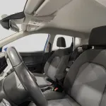 Seat Arona 1.0 TSI 81kW (110CV) DSG Style G1744 10