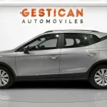 Seat Arona 1.0 TSI 81kW (110CV) DSG Style XL G1798 8