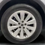 Seat Arona 1.0 TSI 81kW (110CV) DSG Style XL G1798 9