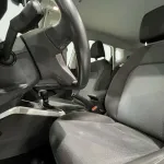 Seat Arona 1.0 TSI 81kW (110CV) DSG Style XL G1798 10