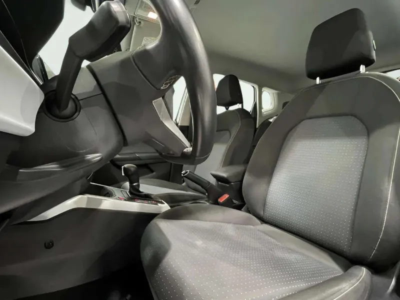 Seat Arona 1.0 TSI 81kW (110CV) DSG Style XL G1798