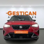 Seat Arona 1.0 TSI 81kW (110CV) FR Plus G5750 3