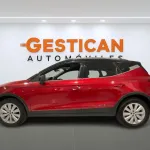 Seat Arona 1.0 TSI 81kW (110CV) FR Plus G5750 4