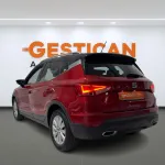 Seat Arona 1.0 TSI 81kW (110CV) FR Plus G5750 5