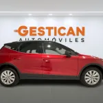 Seat Arona 1.0 TSI 81kW (110CV) FR Plus G5750 6