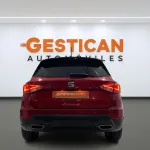 Seat Arona 1.0 TSI 81kW (110CV) FR Plus G5750 7