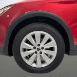 Seat Arona 1.0 TSI 81kW (110CV) FR Plus G5750 8