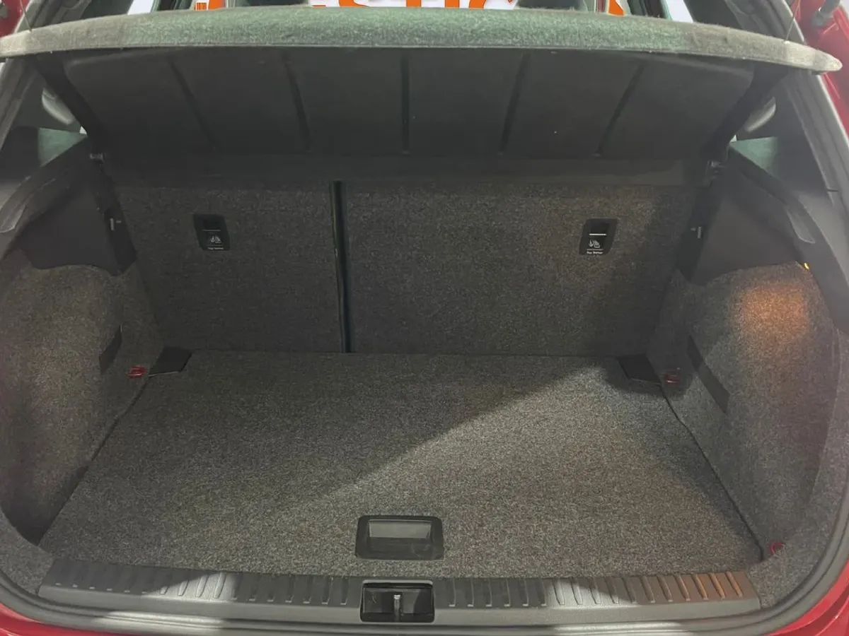 Seat Arona 1.0 TSI 81kW (110CV) FR Plus G5750