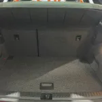 Seat Arona 1.0 TSI 81kW (110CV) FR Plus G5750 9