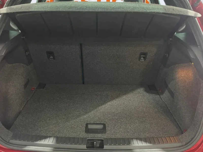 Seat Arona 1.0 TSI 81kW (110CV) FR Plus G5750