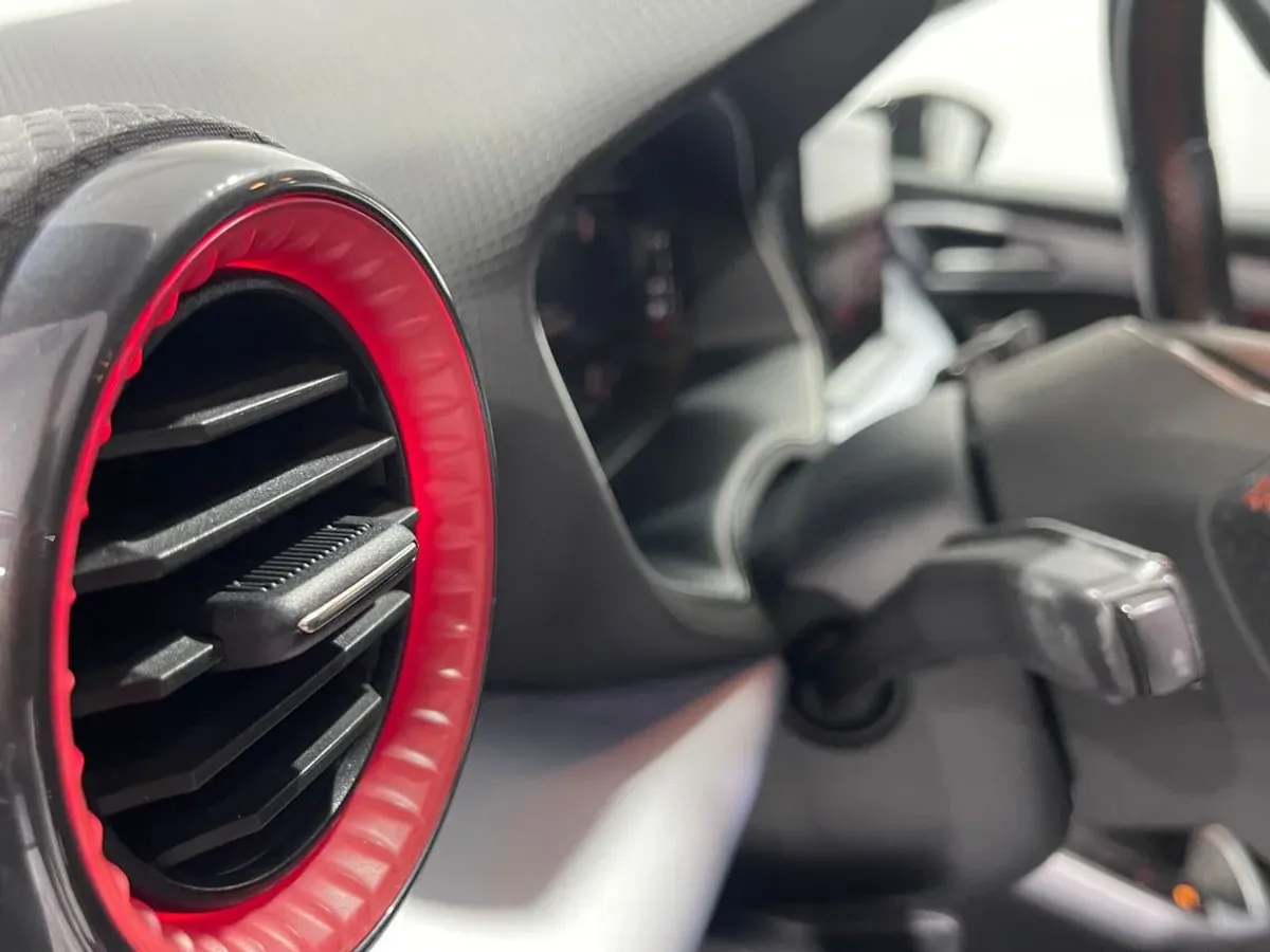 Seat Arona 1.0 TSI 81kW (110CV) FR Plus G5750