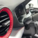 Seat Arona 1.0 TSI 81kW (110CV) FR Plus G5750 10