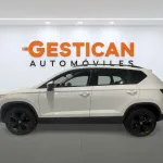 Seat Ateca 1.0 TSI 85kW (115CV) St&amp;Sp Style Eco G4986 4