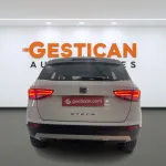 Seat Ateca 1.0 TSI 85kW (115CV) St&amp;Sp Style Eco G4986 6
