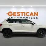 Seat Ateca 1.0 TSI 85kW (115CV) St&amp;Sp Style Eco G4986 7