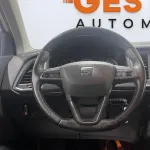 Seat Ateca 1.0 TSI 85kW (115CV) St&amp;Sp Style Eco G4986 8