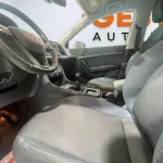 Seat Ateca 1.0 TSI 85kW (115CV) St&amp;Sp Style Eco G4986 9