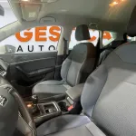 Seat Ateca 1.0 TSI 85kW (115CV) St&amp;Sp Style Eco G4986 10