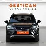 Seat Ateca 1.4 EcoTSI 110kW (150CV) St&amp;Sp Xcellence G1642 5