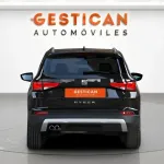 Seat Ateca 1.4 EcoTSI 110kW (150CV) St&amp;Sp Xcellence G1642 7