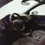 Seat Ateca 1.4 EcoTSI 110kW (150CV) St&amp;Sp Xcellence G1642 9