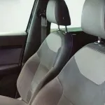 Seat Ateca 1.4 EcoTSI 110kW (150CV) St&amp;Sp Xcellence G1642 10