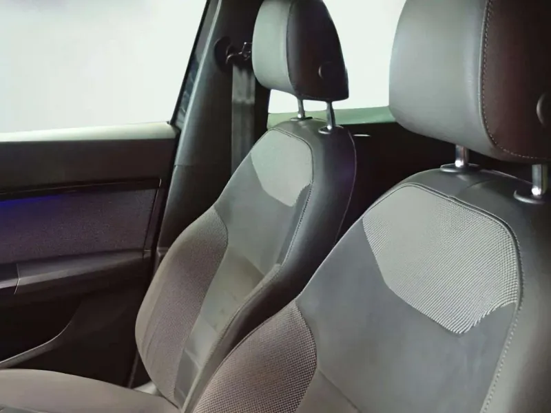 Seat Ateca 1.4 EcoTSI 110kW (150CV) St&amp;Sp Xcellence G1642