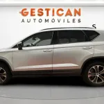 Seat Ateca 1.5 TSI 110kW (150CV) St&amp;Sp Style G2999 5