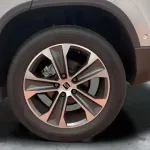 Seat Ateca 1.5 TSI 110kW (150CV) St&amp;Sp Style G2999 7