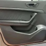 Seat Ateca 1.5 TSI 110kW (150CV) St&amp;Sp Style G2999 8