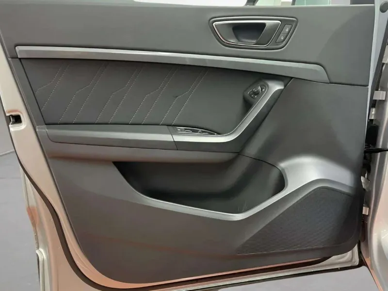 Seat Ateca 1.5 TSI 110kW (150CV) St&amp;Sp Style G2999