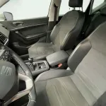 Seat Ateca 1.5 TSI 110kW (150CV) St&amp;Sp Style G2999 9