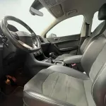 Seat Ateca 1.5 TSI 110kW (150CV) St&amp;Sp Style G2999 10