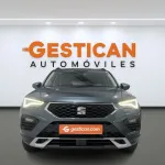 Seat Ateca 1.5 TSI 110kW DSG S&amp;S Style Go G3781 3