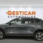 Seat Ateca 1.5 TSI 110kW DSG S&amp;S Style Go G3781 5